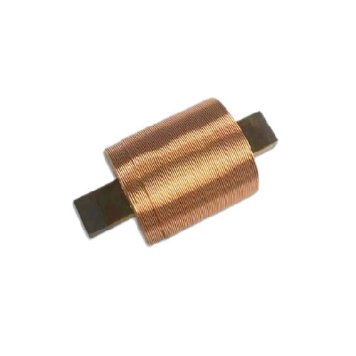 Mikä tekee Coils OEM:stä luotettavan suorituskyvyn ytimen nykyaikaisissa sovelluksissa?