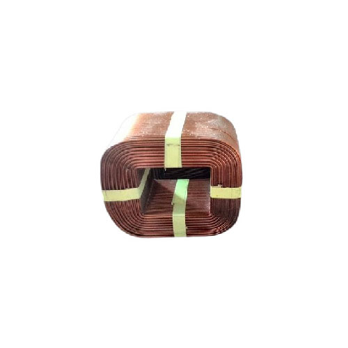 Kuinka ontto kela toimii teollisissa ja elektronisissa sovelluksissa?